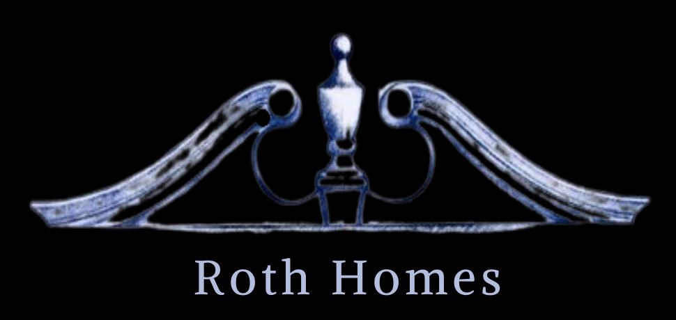 Roth Homes Realty